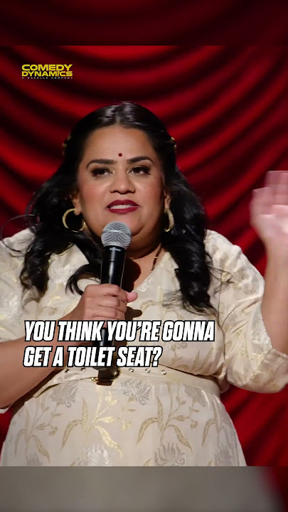 Download lagu Indian Trends - Zarna Garg stand-up comedy