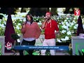 لبنى و مجد هوس هوس هوس شيولي يلبس نص يهبلوا محلاهم لبنى و مجد هوس هوس هوس شيولي يلبس نص يهبلوا محلاهم