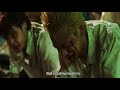 溝中5人衆が清正一派にボコボコにされる 【映画】【東京卍リベンジャーズ】