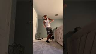 best dance on tiktok wins 1k ya heard?