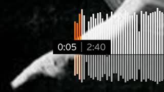 العجب حبيبي | عبدالعزيز داؤود - توزيع جديد