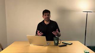 Merchant Cash Advance Sales Training *How to submit a deal for MCA* (Merchant Cash Advance)