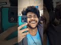 Bloopers  londontamil tamil uktamilvlog karaikudi kadhal tamilmusic