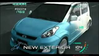 TVC SIRION 30SEC  GAMES mpg