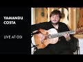 Yamandu Costa LIVE at GSI: "Porro" by Gentil Montana