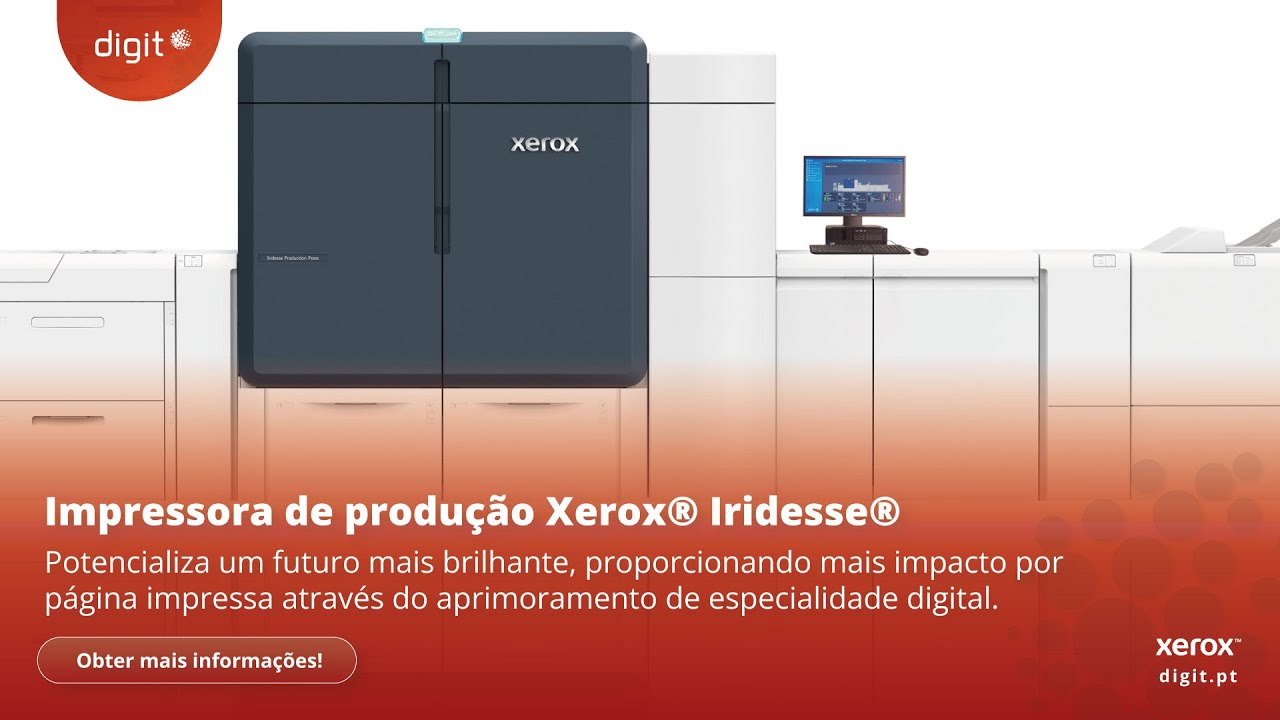 Rouleau Complet Pour Presse Xerox Iridesse – Neuf, Compatible Pièces D'origine 859K13411/13412/13413/13414