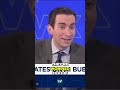 AI Frenzy: Gates Warns of Investment Pitfalls #shorts