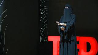 5 Tier l Samar Shaher l TEDxSanaa l Heads and Tails 2021 | SAMAR SHAHER | TEDxSanaa