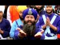 Hazoor sahib diyan yaadan by gurdev chahal full song i sachkhand aayeeaan sangtaan