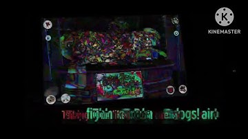 Tom and Ben News Trailer with a layer added every second