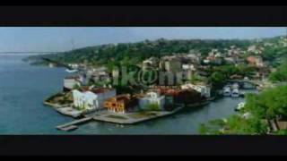 Cem Karaca İstanbulu Dinliyorum