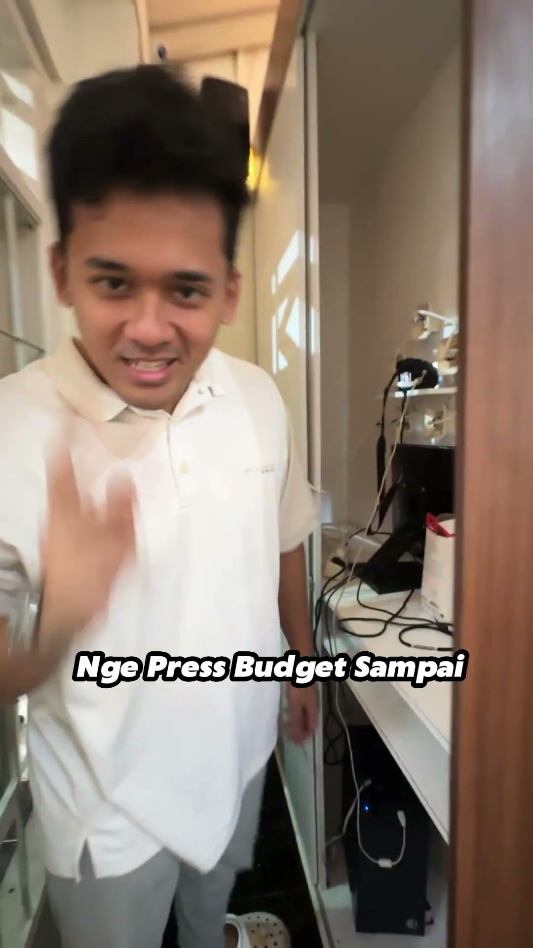 Hitung-hitungan buka bisnis photobox modal paylater