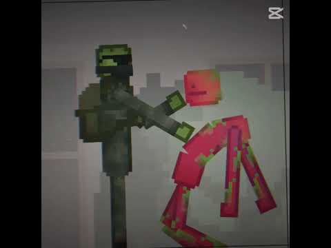 #edit
