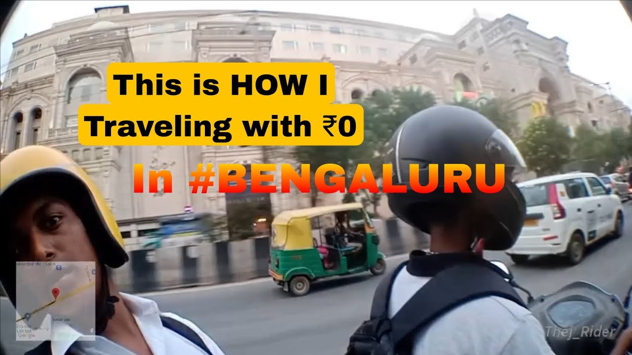 FREE TRAVEL How To Travel For FREE free-travel-how-to-travel-for-free