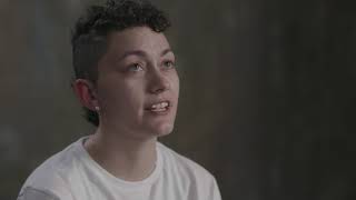 BMO Harris | Introducing True Name™