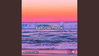 Download Lagu BARUDAK PHONK MP3 Download Lagu BARUDAK PHONK MP3