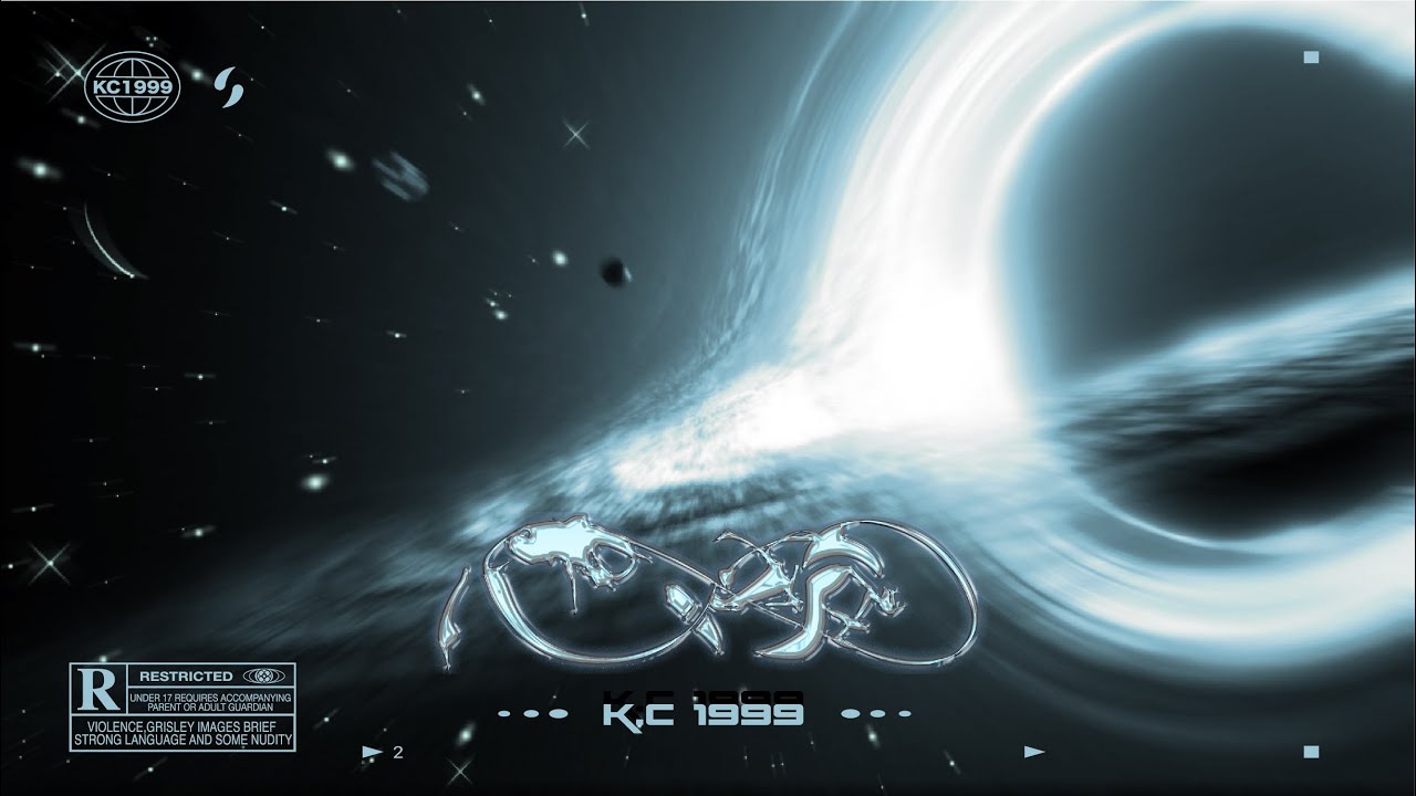 Watch K.C 1999 - 心旅 on YouTube Watch K.C 1999 - 心旅 on YouTube