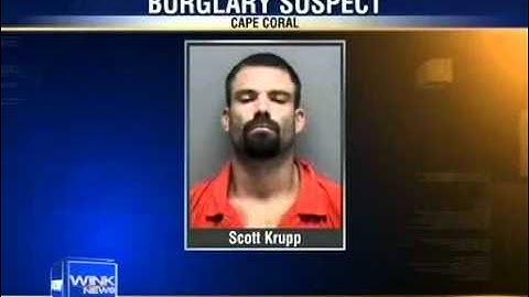 SICAR 6 provides instant results for US police force