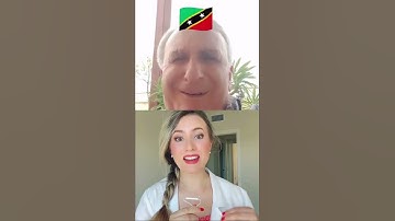 Thumbnail of Entre causas posibles de prurito anal se incluyen:🍑Agentes irritantes, infecciones o enfermedad