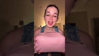 Do U See This ? How Beautiful