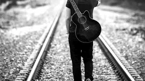 Bruce Springsteen One Minute You're Here (Un minuto sei qui) Traduzione Italiano