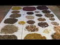 32 HerbalBathPowder#Nalangumaavu Wtapp.6380859091 #palani#nalangumaavu 