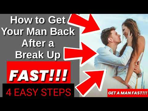 Zoosk.com Review : Watch This Review Learn If Zoosk.com Is A Scam Or Legit from YouTube · Duration: 7 minutes 31 seconds Zoosk.com Review : Watch This Review Learn If Zoosk.com Is A Scam Or Legit from YouTube · Duration: 7 minutes 31 seconds