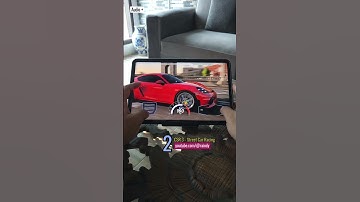 5 Games for Android | Racing | Part 1 #games #game #android #free #racing #mobile #gameplay #gaming