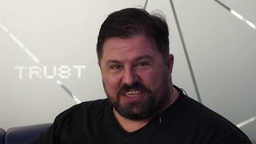 How Blockchain changing the world