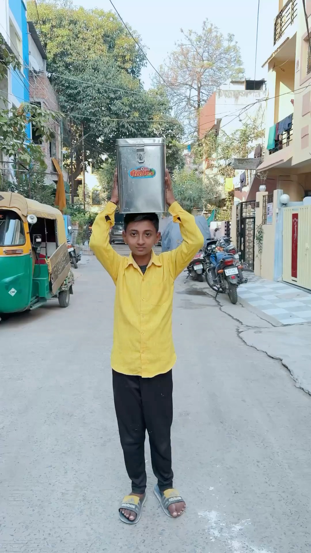Biwi no.1?||funny videos||#comedy #biwino1 #funny #youtubeshorts #funnyvideo #golu008