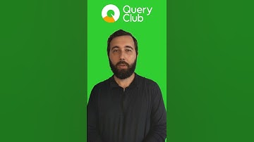 Почему инженерам стоит изучать Python и SQL глубже #analytics #dataanlysis #bigdata #queryclub