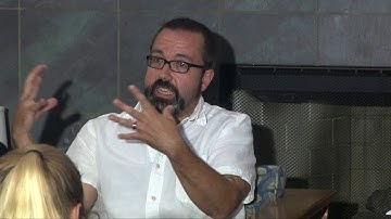 Writing in the Disciplines:  Fall 2017