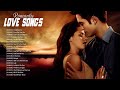 Best Love Songs 2021|| Westlife, Backstreet Boys, MLTR, Boyzone - Best Love Songs Playlist 2021