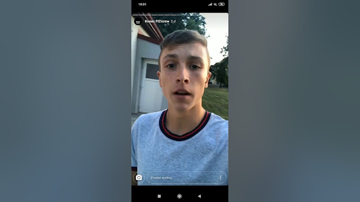Fizistyle je lhář a podvodník (Dominik a Vítek Vyjádření )
