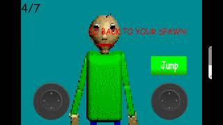 Basic'9 full game