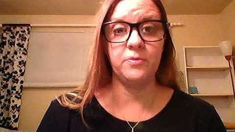 Wonders Unit 1 Week 3 List C Spelling Dictation Test