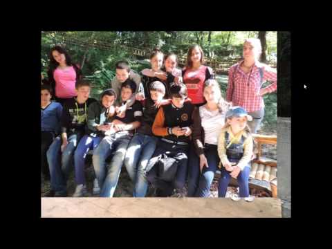 ქუთაისის 22-ე საჯარო სკოლა