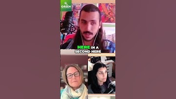 Turn One-Time Customers Into Repeat Buyers!