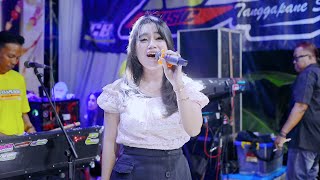 Download Lagu SELAMAT TINGGAL - BCB MUSIC - FITRI KECIL - WEDDING TEGUH \u0026 HENI MP3 Download Lagu SELAMAT TINGGAL - BCB MUSIC - FITRI KECIL - WEDDING TEGUH \u0026 HENI MP3
