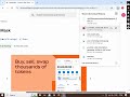 From Zero To Crypto Setting Up Your MetaMask Chrome Extension From Zero To Crypto Setting Up Your MetaMask Chrome Extension