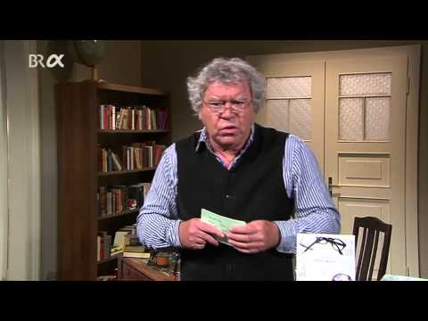 Video: Was Sie lesen sollten, um die persönlichen Geheimnisse großer Frauen herauszufinden: Matilda Kshesinskaya, Coco Chanel usw