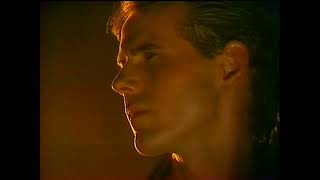 Ritchie - Menina Veneno (clipe, 1983)