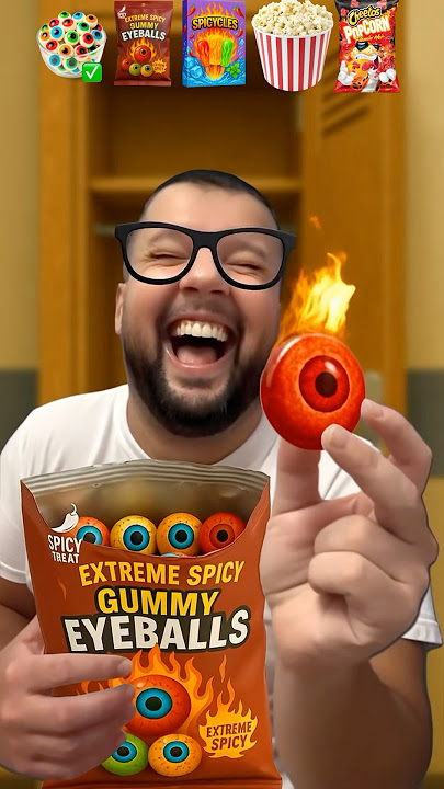 Tom sings school bully lunch 2 asmr