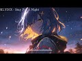 KLYDIX - Stay For A Night