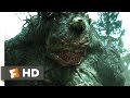 Seventh Son (2014) - Boggart Attack Scene (6/10) | Movieclips