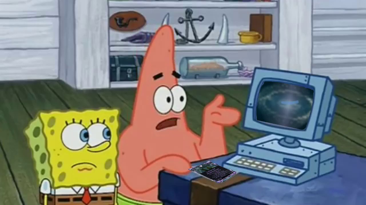 RIVEN MOD TRANSMUTATION YouTube