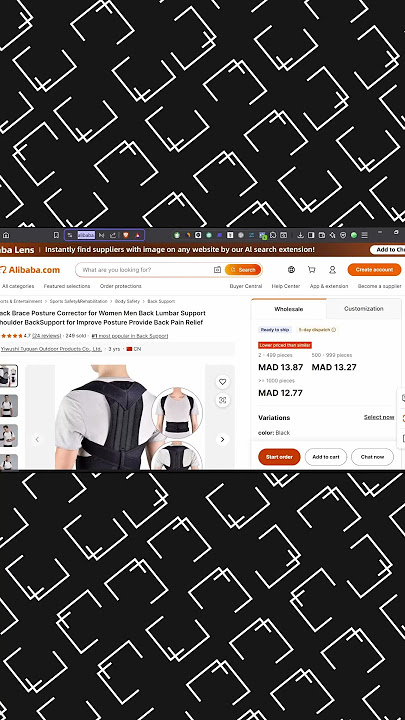 وكيل دكاء اصطناعي يكتب ليك الإعلانات في أقل من دقيقة