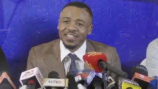 SAMAKIBA | Alikiba, Mwijaku, Hasheem Ibwe wazungumzia tamasha la nifuate