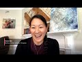 Laura Lee, Realtor at Compass Testimonial -  Coach Chris Robertson