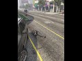 Fatal Motorcycle Crashes | Check Twice For Motorcycles!!!